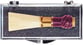 Jones Artist Series Bassoon Reed Medium Soft